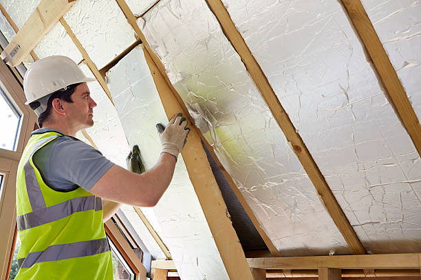 Reliable Christopher, IL Insulation Contractor Solutions